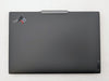 LENOVO ThinkPad X1 Carbon Gen 12 14