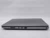 Dell Precision 7680 16