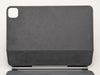 Apple Magic Keyboard for iPad Pro 11 & Air 4/5 Black Trackpad Folio A2261