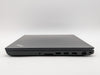 Lenovo ThinkPad T15p Gen 3 15