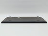 Lenovo ThinkPad X1 Carbon Gen 6 20KG 14