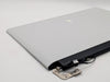 Dell Alienware Area 51M R2 17.3
