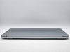 DELL Inspiron 5645 16
