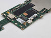 Dell Latitude 12 Rugged 7212 Motherboard 0V03GD I5-7300 CPU 8GB *READ*
