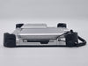 Panasonic FZ-G1 2-in-1 10