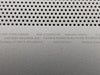 HP LAPTOP 17 17