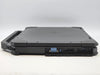 Latitude 5420 Rugged 14