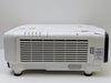 L1200U Lumens Laser Projector 4K Epson Pro *READ*
