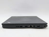 Lenovo ThinkPad T460p 14