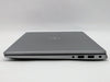Dell Latitude 7440 14