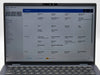 Dell Latitude 7450 14