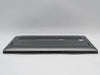 Dell Latitude 7440 14