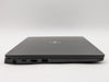 Dell Latitude 7400 14