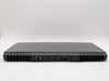 Dell ALIENWARE R4 15