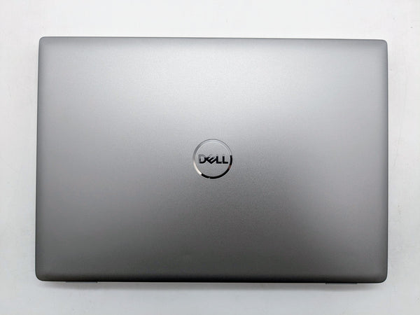 Dell Latitude 7440 14