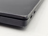 Dell XPS 16 9640 16
