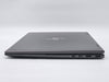 HP ENVY x360 2-in-1 15