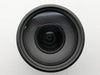 Canon EF 75-300mm f/4-5.6 III Telephoto Zoom Lens - Used