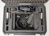 Easy-Laser XT660 Kit With Case FREE SHIPPING