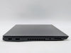 Lenovo T460s 15