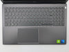 DELL Vostro 5502 15