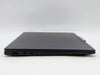 LENOVO ThinkPad X1 Carbon Gen 12 14
