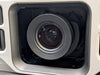 Laser Projector 4K Epson Pro L1200U Lumens *READ*