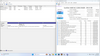 DELL Latitude 5580 15