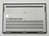 Dell Latitude 7340 13
