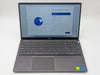 DELL Vostro 5502 15