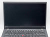 ThinkPad X1 Carbon Gen 5 14