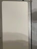 DELL PRECISION 7750 17.3