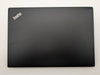 Lenovo Thinkpad x390 Touch Screen 13.3