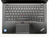 Lenovo T460s 15