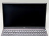 DELL Vostro 5502 15
