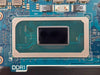 0C6CP1 C6CP1 For Dell XPS 9510 Motherboard LA-K411P i9-11900H RTX3050 Ti *READ*