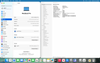 Apple Macbook Pro 2019 16