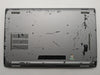 Dell Latitude 5521 15.6