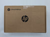 HP ChromeBox Enterprise G3 I5-10310U 64GB SSD 8GB W10