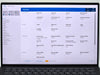 Dell Precision 5480 14