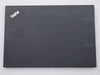 Lenovo ThinkPad T14 Gen 2 14