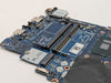 Dell Latitude 3490 3590 Motherboard i7-7130U 2.7GHz P6JPD *READ*