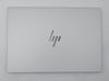 HP EliteBook 1040 G11 14