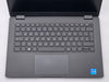 Dell Latitude 3440 13th Gen Intel(R) Core(TM) i7-1355U