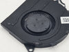 Dell OEM Inspiron Cooling Fan 5401 5402 5405 5408 Vostro 5402 0R6YTH