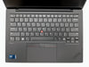 LENOVO ThinkPad X1 Carbon Gen 12 14