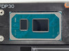 Dell XPS 13 9305 Motherboard Intel i5-1135G7 16G RAM 9DGPY LA-K461P *READ*