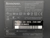 Lenovo ThinkPad T410S 14