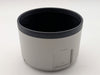 Sony FE 70-200mm f/2.8 GM OSS II Lens SEL70200GM2 - Open Box w/ Case & Hood