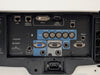 L1200U Lumens Laser Projector 4K Epson Pro *READ*